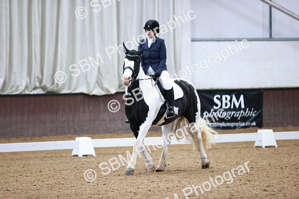 SBM_000029 - Class 1, 2, 6 MQ Intro 2 and Open Prelim 2