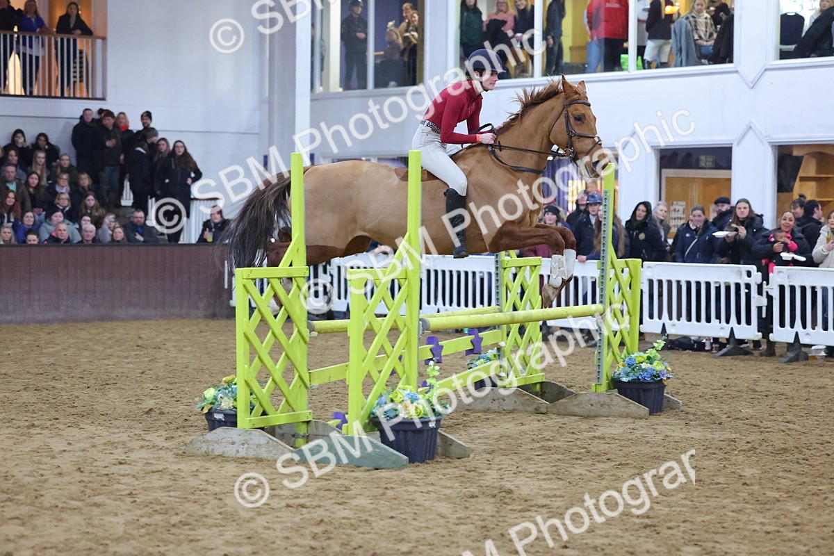 SBM_004140 - Bareback Challenge Camera 1