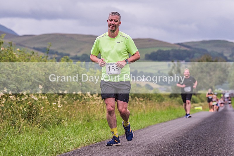 Lambfoot Loop-605 - Lambfoot Loop Road Race Tuesday 4th July 2023