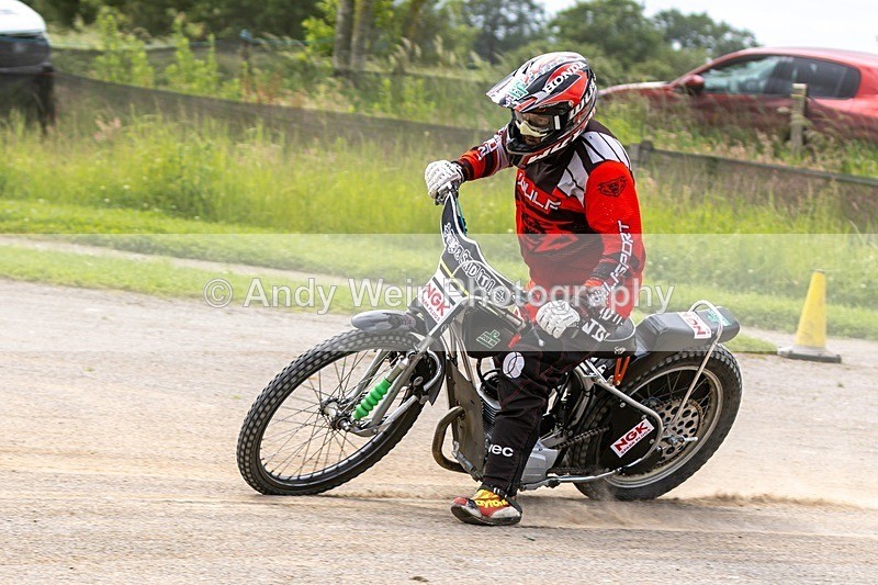 20260613-R7-9B3A1276 - Ride & Skid It. Speedway Experience Day 13th June 2026