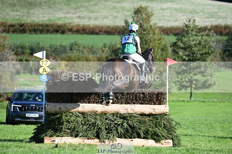 251024A-110533-07557 - A-012-Beth.Hobden