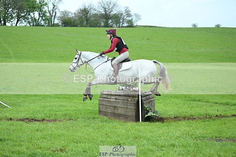 250419-114237-08908 - 418-Philippa.Skelton-GLENCROFT.JOURNEY.MAN