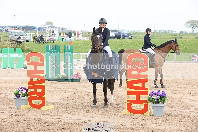 250424-160204-07302 - Cls 9 - 2 Star Big Tour - 2nd Half plus Presentations