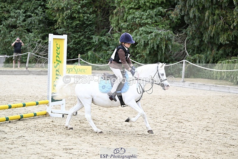 250820A-154723-10218 - Round 1, 14.00 to End