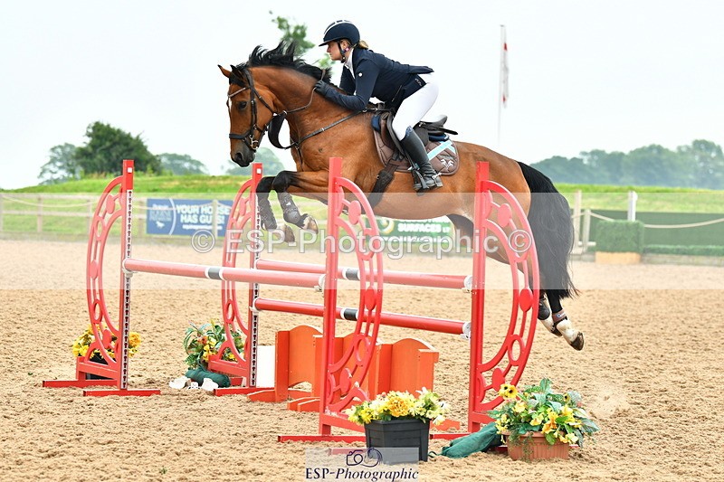 230611A-123233-05696 - Cls 26 Discovery 2nd R Jump Off's and Presentations