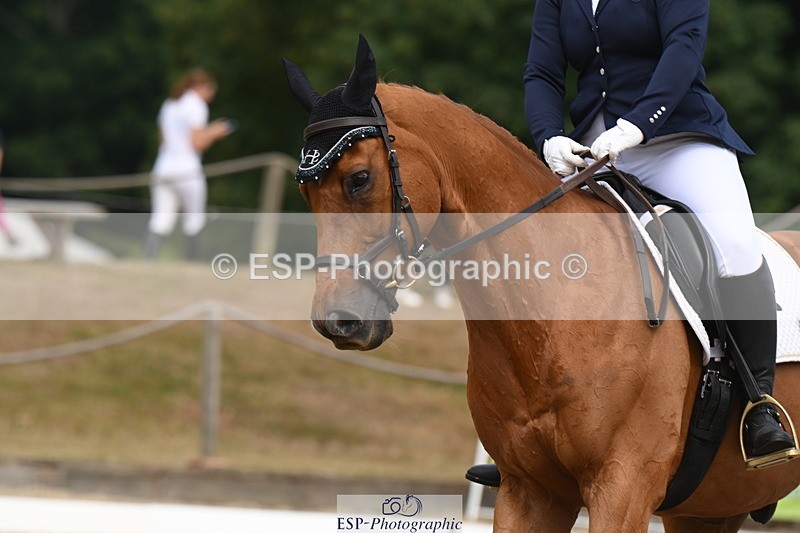 250719A-110555-04193 - 106-Claire.Bird-Pirolo