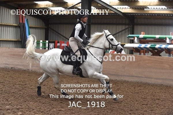 JAC_1918 - CLASS 4 BE90CM