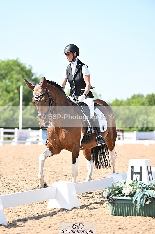 250620-162450-04074 - BD Cls 11 - Medium 6, Start to 16.30pm