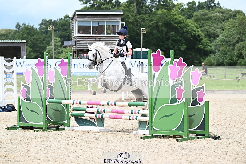 250622A-143737-02276 - 80cm