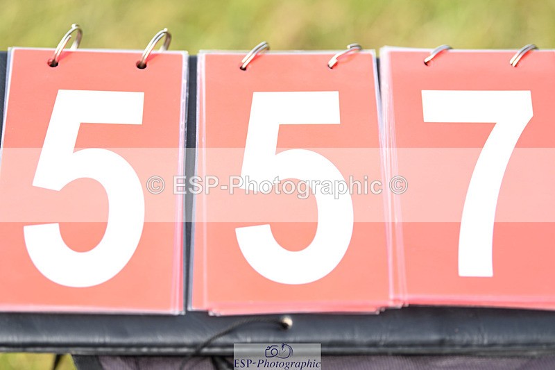 240825X-105013-31201 - 70cm XC 10.00 to 11.00