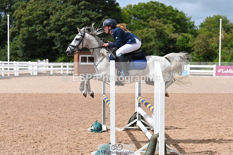 230715A-113052-00193 - Cls 2 British Novice & 80cm Open