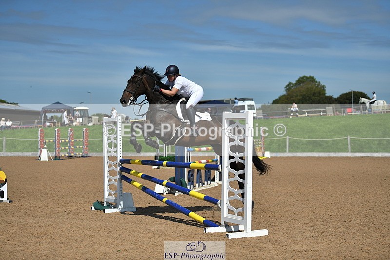 230903A-121515-04339 - Cls 14 1.10m Amateur Quali