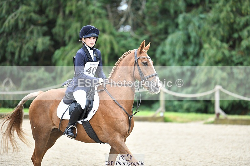 230827-105715-23330 - SJ 10 to 11.30 coursewalk