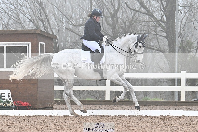 250215-102716-03024 - 193-Sophie.Gregory-Lady.Lucydale