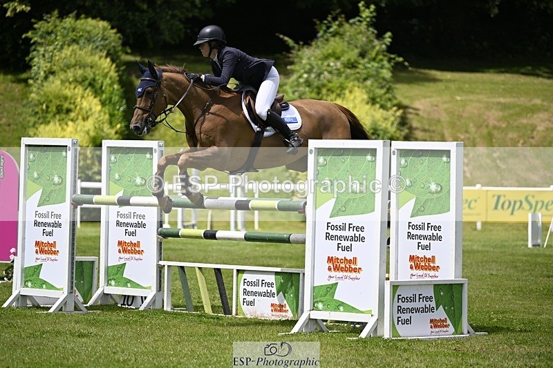 240706-130501-15312 - Cls 33 B&C 1.30m