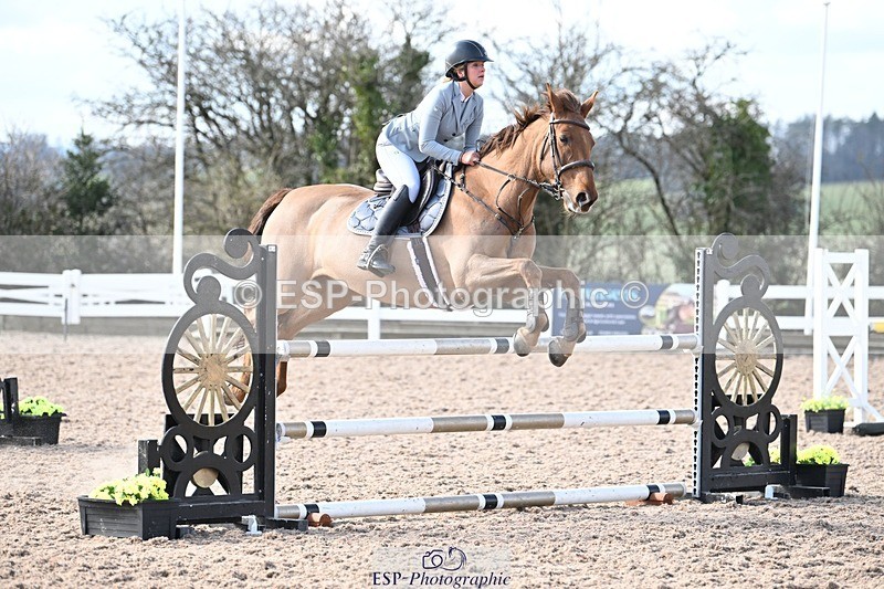 250315-130943-04461 - Cls 03 Discovery and 1m