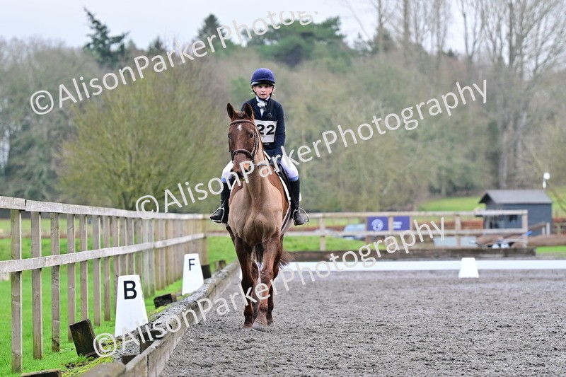 20260125-3976 - Class 12 - Novice