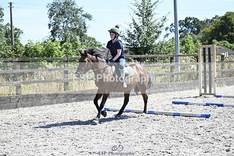 240728B-144333-01476 - Alex's Group SJ