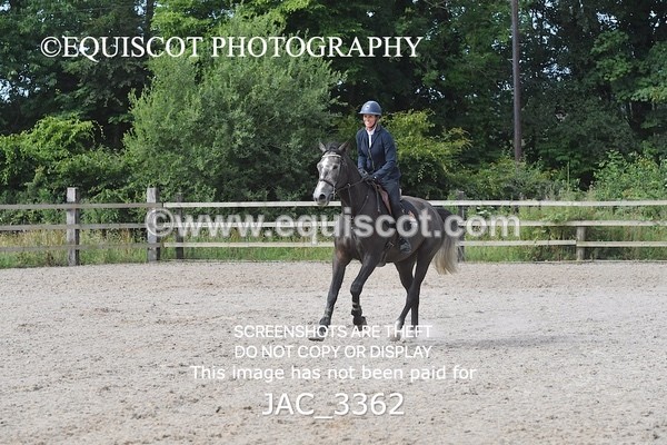JAC_3362 - CLASS 1 Club 80cms Open