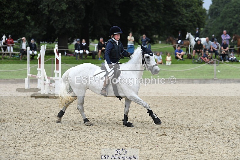 230820-125000-00711 - 70cm - Round 2