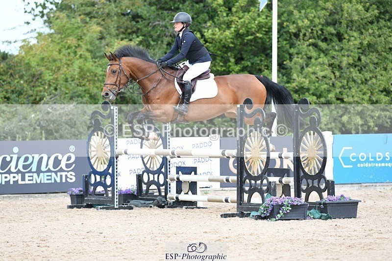 250801-111647-04623 - Cls 21 A&B Snr Disc & 1.00 Open