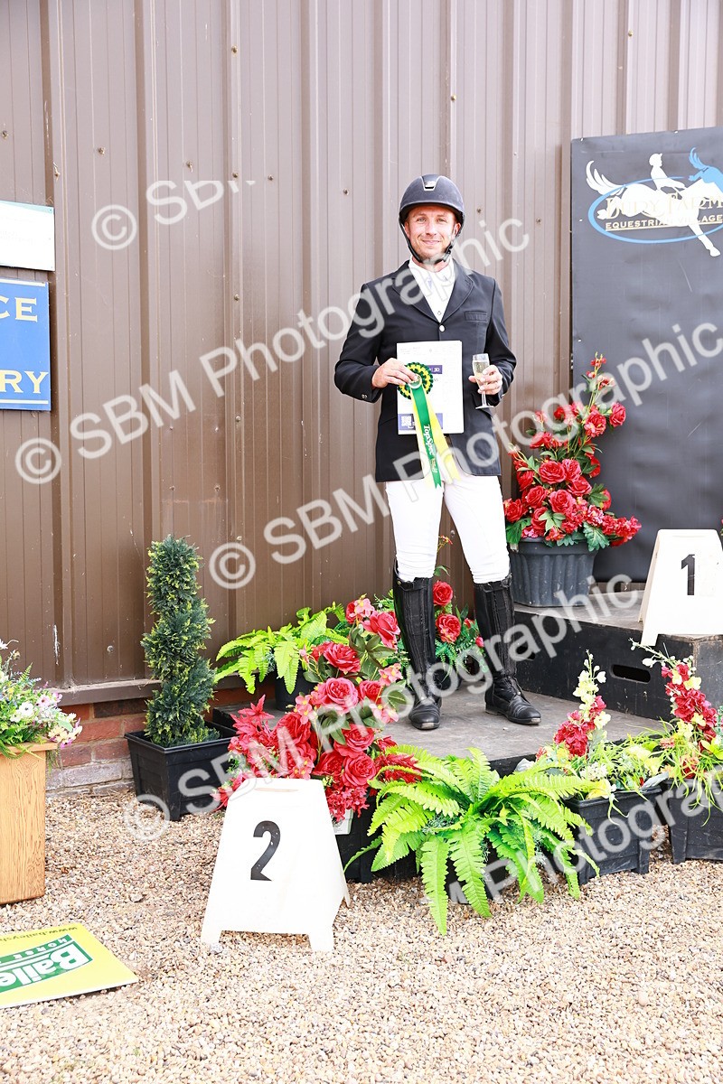 SBM_002055 - Presentations - 21-07-26