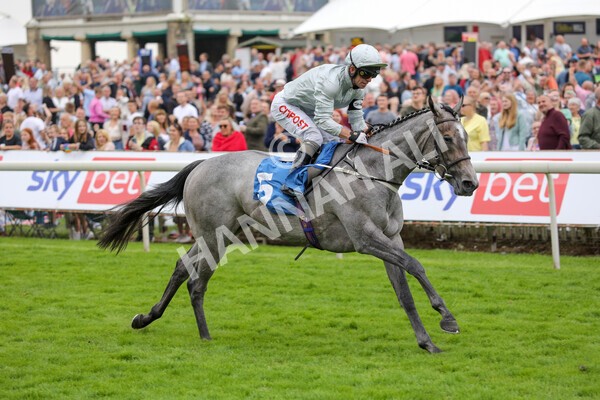 yr24072021r4-22 - Race 4 3.50pm Sky Bet Britain's Most Popular Online Bookmaker EBF Restricted Novice Stakes (Plus 10