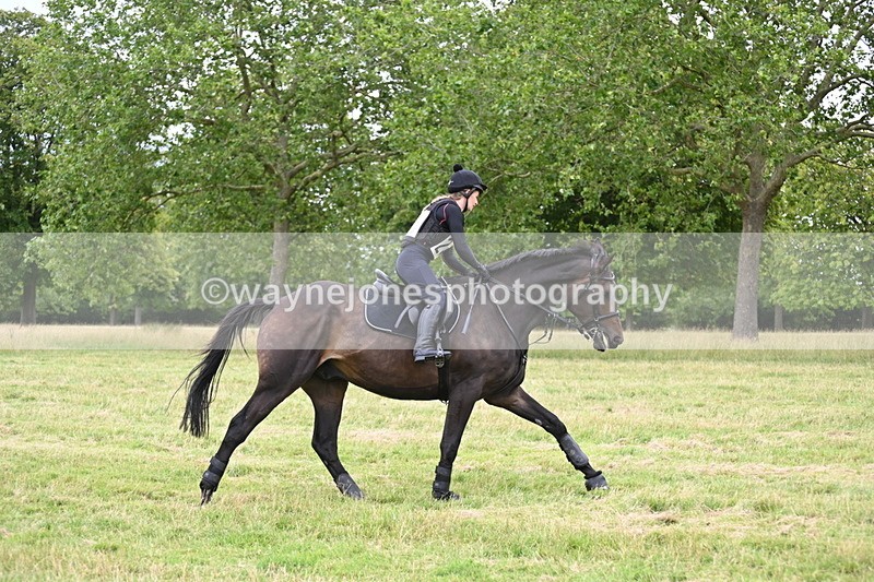 WJ6_4285 - Time at Jump 12:22 to 13:03