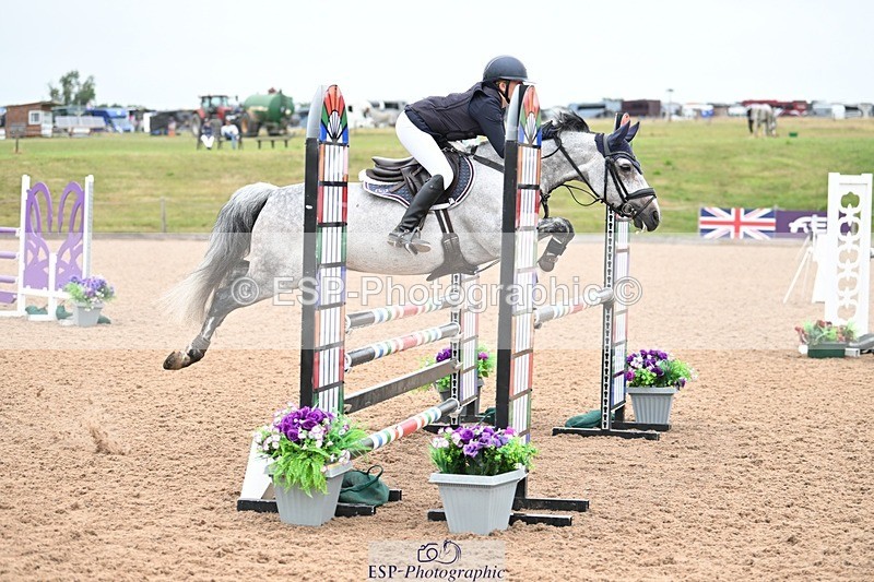 250629-074130-09607 - Cls 27a Junior 1.05m Open