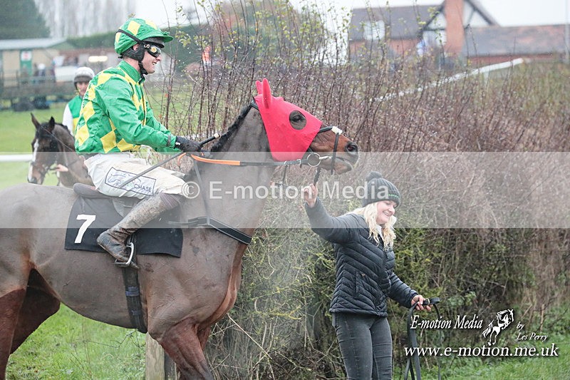 PtP 031223 464 - Wheatland Hunt PtP Chaddesley Races 03/12/23