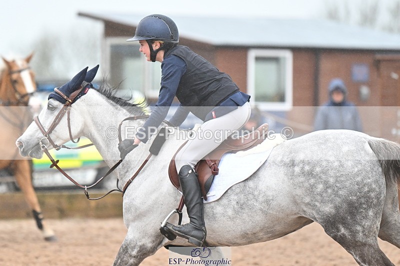 240505A-122713-05069 - Cls 4 Blue Chip Pony Newcomers & 1m Open