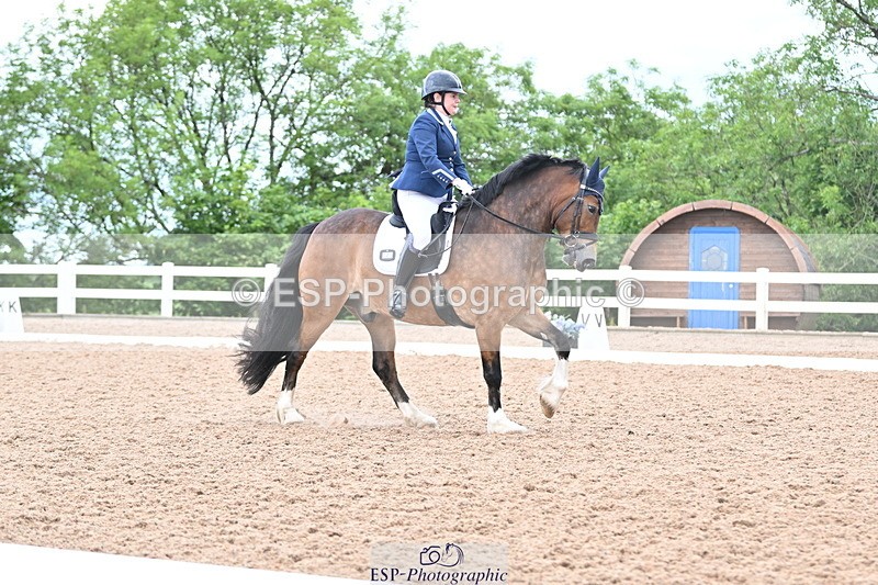 240622A-113852-09789 - Cls 34 BD Music Medium