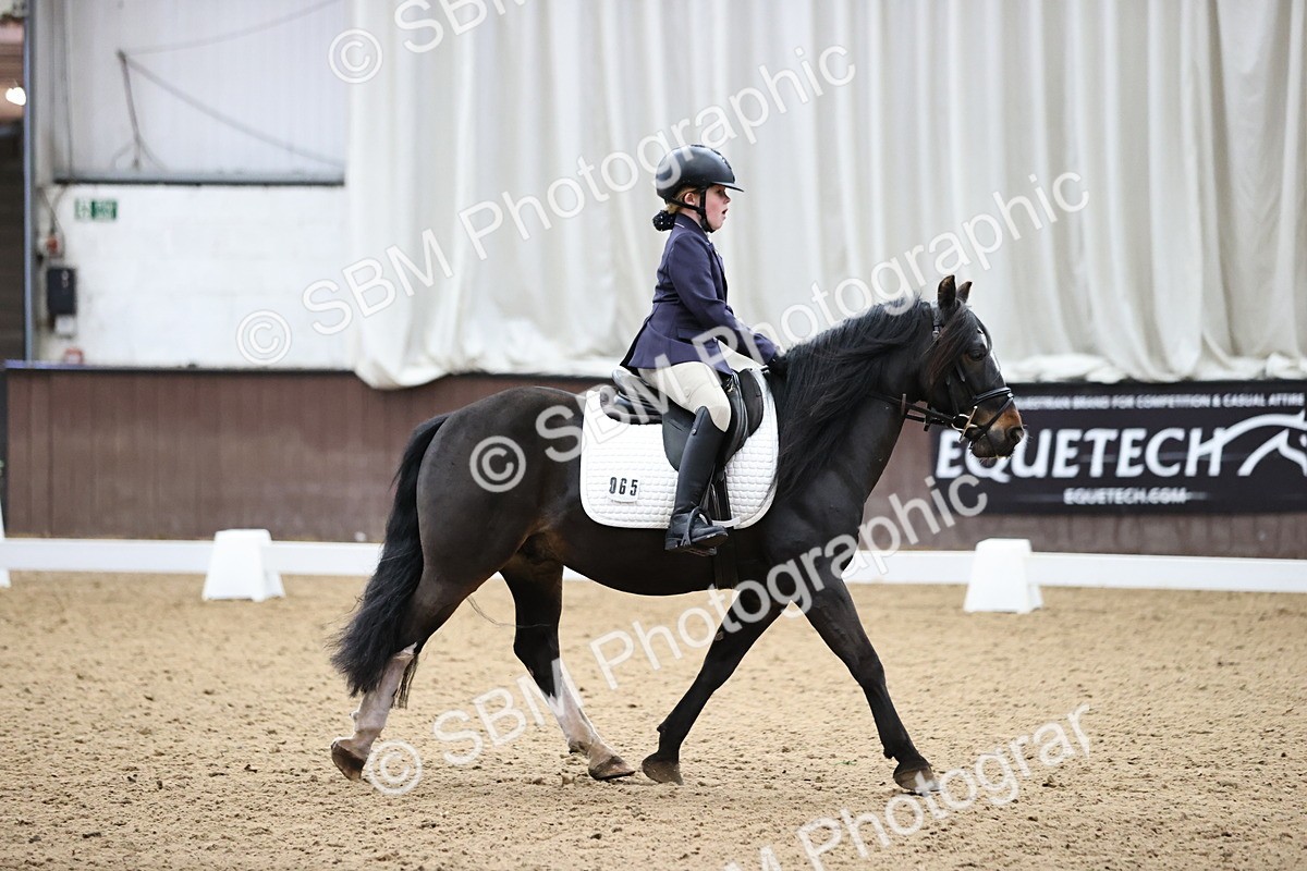 SBM_000490 - Class 2 - Intro 2