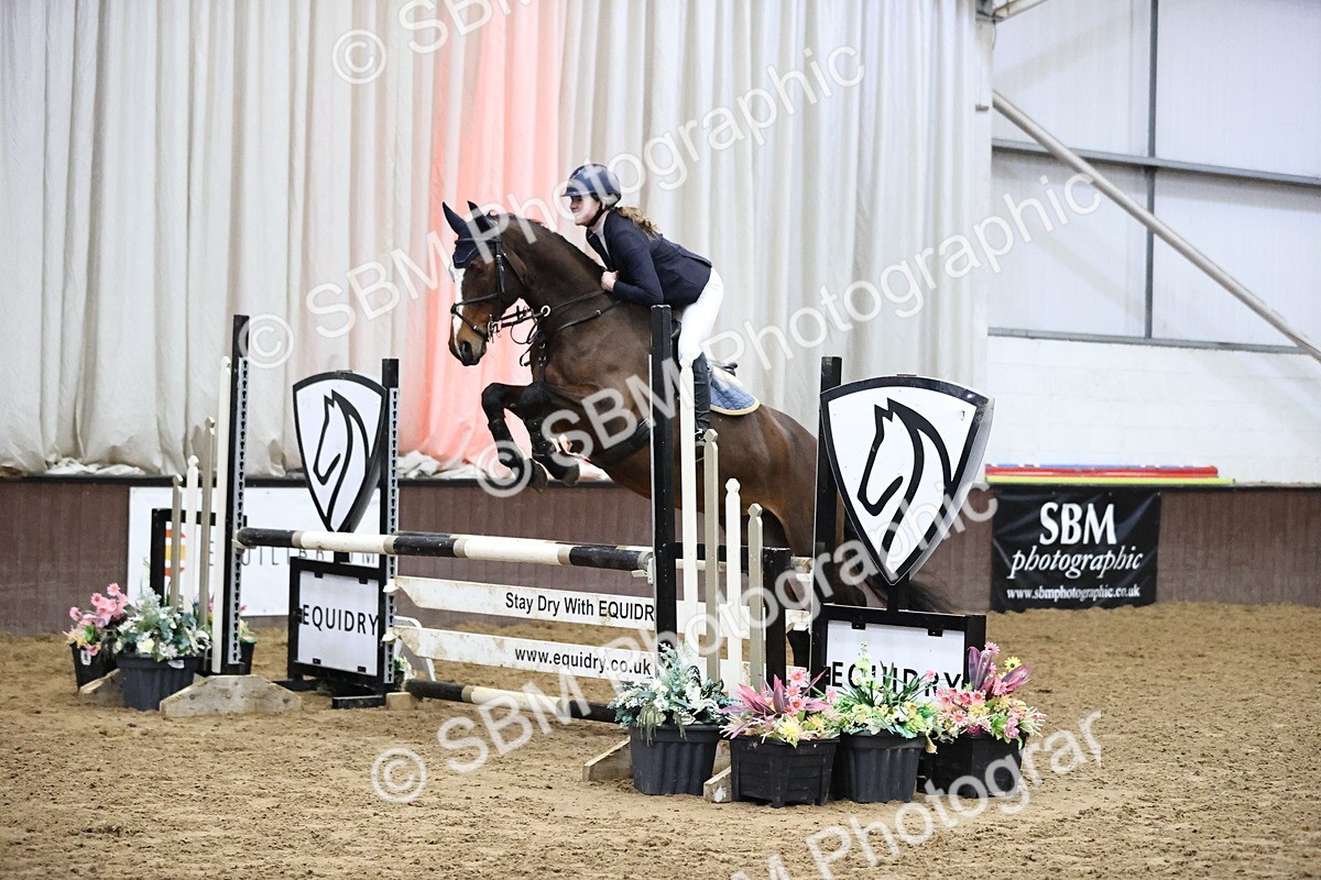 SBM_009540 - Class 22 - Seaver Diamond Championship Qualifier 1.00m