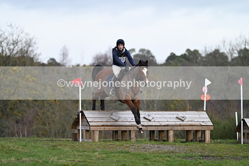 WJ7_8292 - Time 11:09 to 11:38