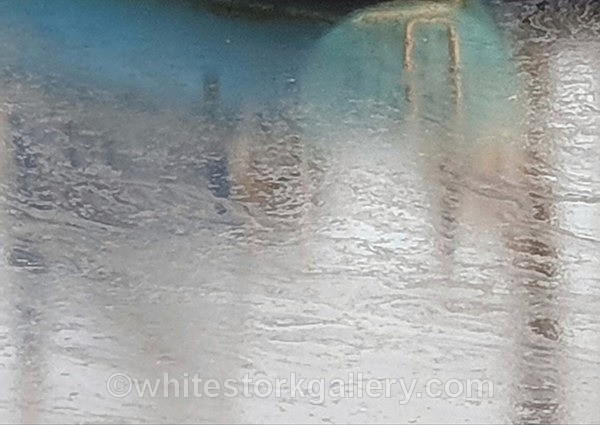  - NEW Winter Reflection