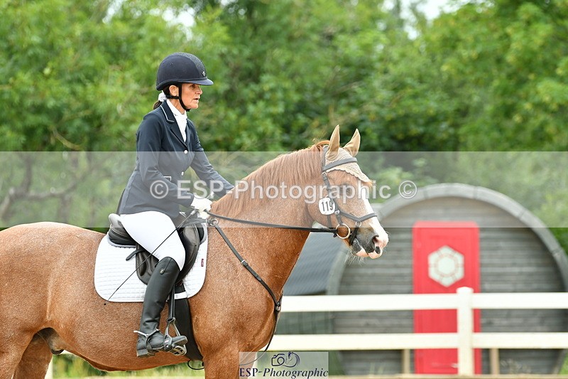 230701A-101956-04729 - Cls 4 Novice 23