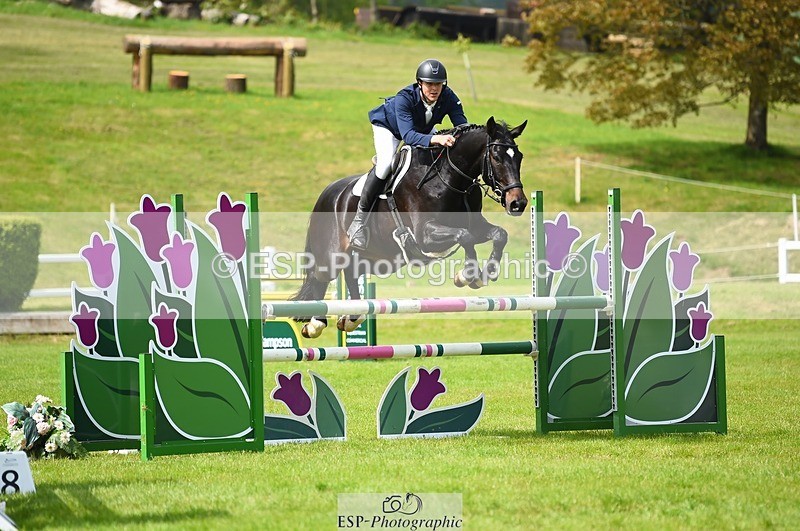 230514-145806-12070 - Cls 31 6YO Final