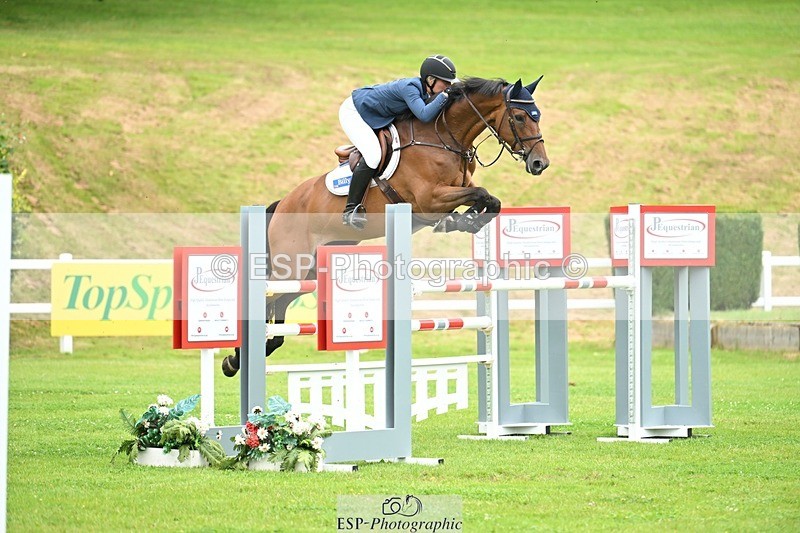 240705-121245-10711 - Cls 17 Newcomers 2nd Round