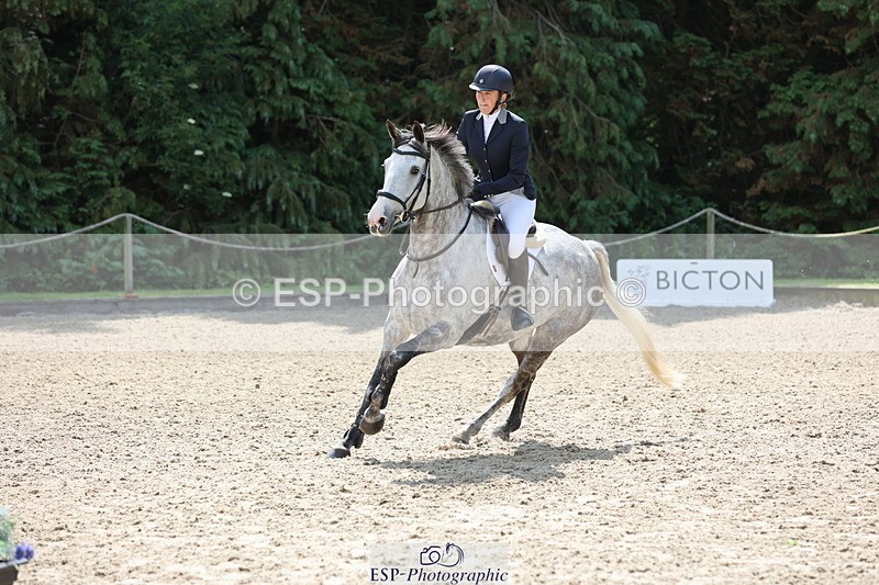 250614A-104749-05793 - Cls 26 British Novice and 90cm Open