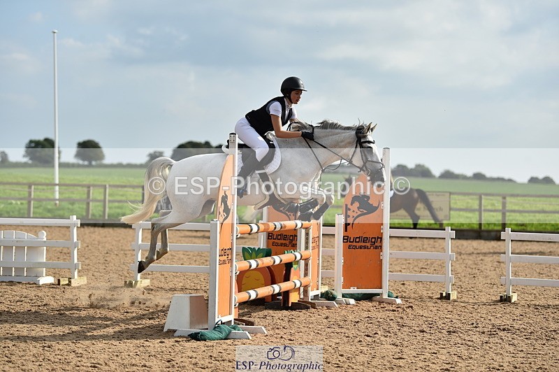 230902A-161948-02081 - Cls 4B Pony Big 1.05m