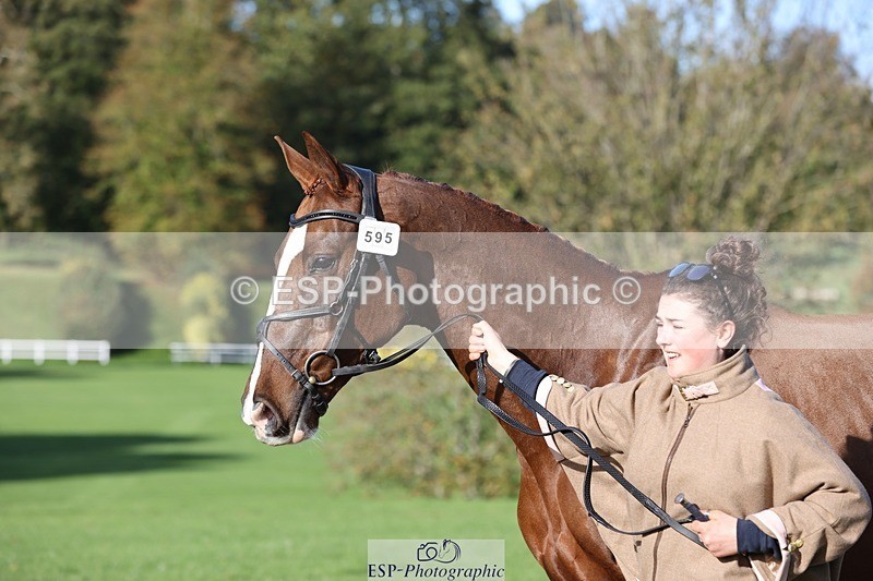 241027-103827-16014 - 595-Josie.Dix-RUSTICOATS