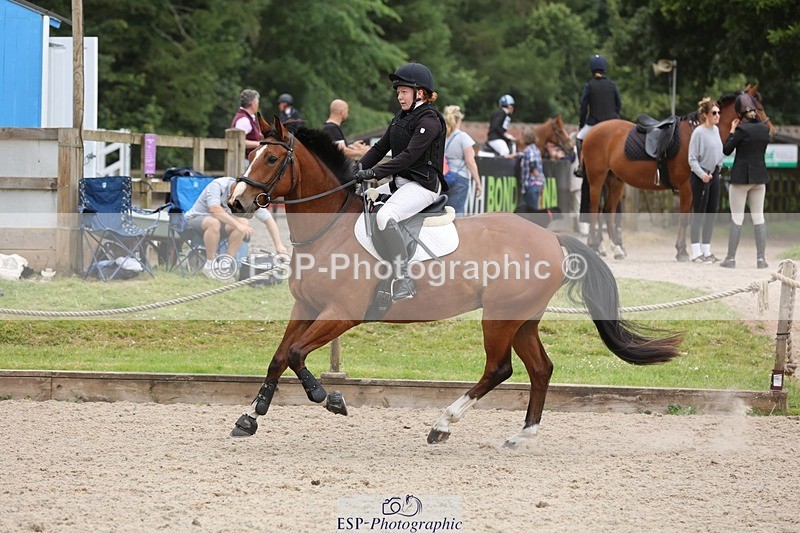 240616-123954-03871 - 70cm 12.30 to End