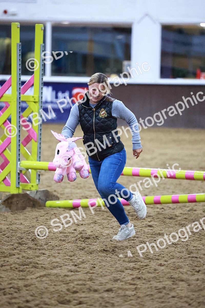 SBM_006429 - Evening Performance