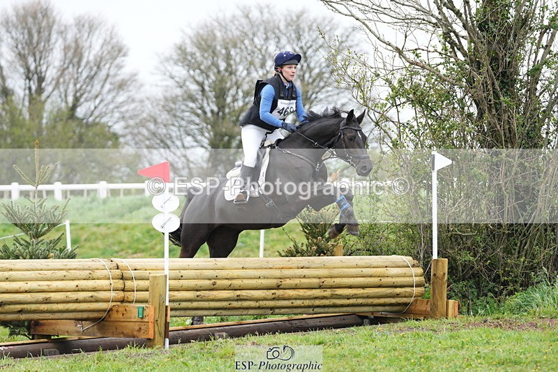 250419-093601-08197 - 469-Clare.Davenport-ARABELLA.PFB