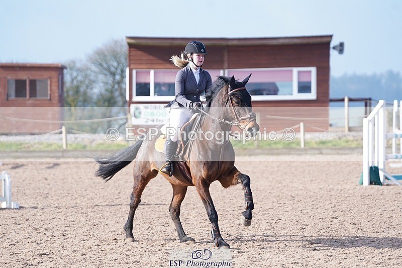 250209-115246-01818 - Cls 25+26 Club and Schools 90cm