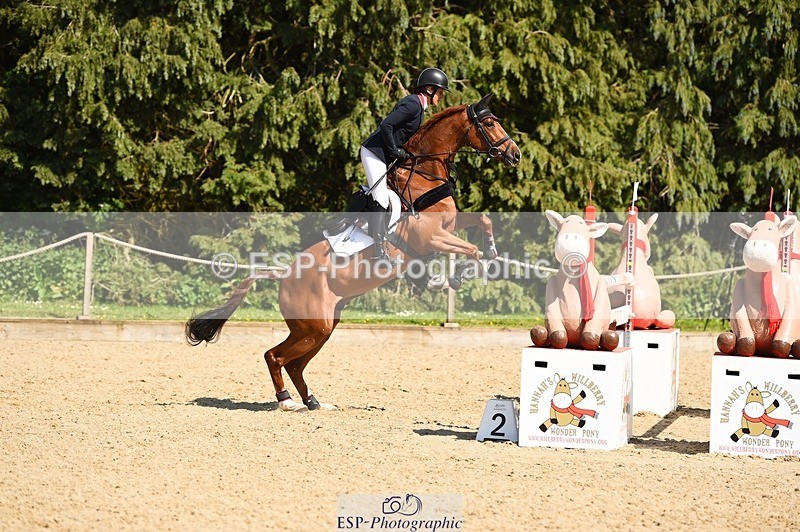 230527-154802-11617 - 483-COROUET-Sarah_Bullimore-SJ