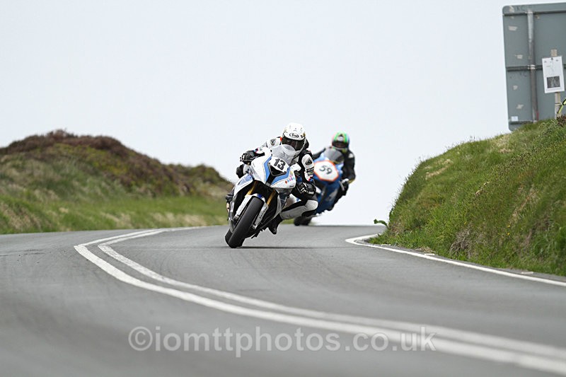 IMG_0036 - Superbike Race 2013