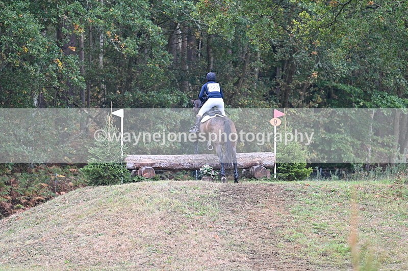 WJ7_4386 - Time 11:49 to 12:11