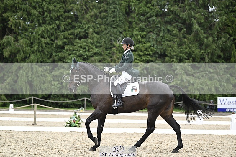 240523-165119-05542 - 447-ACTION_LADY_M-Sarah_Ennis